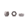 Nut - 934UA4/316L7888 - BUMAX®
