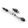 Circular Connector Assemblies - 839-55-00421-ND - DigiKey