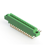 Edgeboard Connectors - 151-333-028-558-807-ND - DigiKey