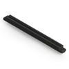 Edgeboard Connectors - 151-357-037-521-103-ND - DigiKey
