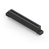 Edgeboard Connectors - 151-379-020-542-103-ND - DigiKey