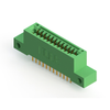 Edgeboard Connectors - 151-345-024-525-212-ND - DigiKey