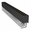 Headers, Male Pins - SAM9632-ND - DigiKey