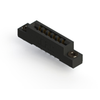 Edgeboard Connectors - 151-357-006-547-103-ND - DigiKey