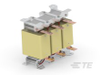 Load Reactors - 821725-SF - TE Connectivity