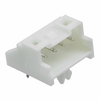 Headers, Male Pins - 1744426-4 - ODG (Origin Data Global)