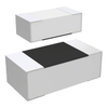 Chip Resistor - Surface Mount - CRG0603F6K8 - ODG (Origin Data Global)