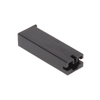 Housings, Boots - 173974-2 - ODG (Origin Data Global)