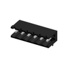 Headers, Plugs and Sockets - 0395225023-ND - DigiKey