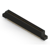 Edgeboard Connectors - 151-895-072-525-207-ND - DigiKey