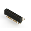 Edgeboard Connectors - 151-396-032-558-201-ND - DigiKey