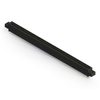Edgeboard Connectors - 151-895-071-525-607-ND - DigiKey