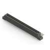 Edgeboard Connectors - 151-895-041-559-104-ND - DigiKey
