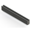 Edgeboard Connectors - 151-746-068-520-206-ND - DigiKey