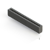 Edgeboard Connectors - 151-717-018-541-101-ND - DigiKey