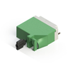 Backplane Connector Housings - 151-516-120-520-311-ND - DigiKey