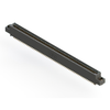 Edgeboard Connectors - 151-895-114-556-503-ND - DigiKey