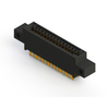 Edgeboard Connectors - 151-895-030-500-812-ND - DigiKey