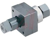 Tools, Square Punch, .87 - 70160444 - Allied Electronics, Inc.