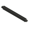 Edgeboard Connectors - 151-887-033-500-603-ND - DigiKey
