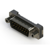 D-Sub Connector Assemblies - 151-627-015-220-213-ND - DigiKey