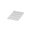 Markers - 0827190-ND - DigiKey