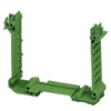 Box Accessories - 2853404-ND - DigiKey