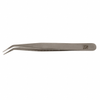 Tweezers - 46611-ND - DigiKey