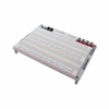 Solderless Breadboards - 1286-410-385-ND - DigiKey