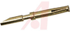 Contacts, Standard, Buccaneer, 25-Way, Solder Sockets - 70099260 - Allied Electronics, Inc.