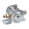 Solenoid Relays - 24115 - Littelfuse, Inc.