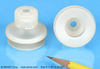 C-B1.5 Bellows Vacuum Cup - C-B1.5-30-SIT - ANVER Corporation