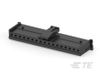 Rectangular Wire & Cable Connectors & Housings - 5-2338183-7 - TE Connectivity