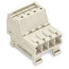 Headers, Plugs and Sockets - 2946-831-3205/007-9034-ND - DigiKey
