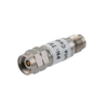 Attenuators - 6099-PE7510-10-ND - DigiKey