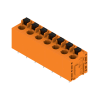 Wire to Board - 281-2774590000-ND - DigiKey