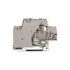Din Rail, Channel - 2946-280-503/281-580-ND - DigiKey