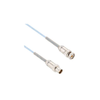 Coaxial Cables (RF) - 6099-PE3MSA00443-60-ND - DigiKey