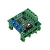 Specialized Sensors - 5073-SRMS-D648-ND - DigiKey