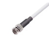 Coaxial Cables (RF) - 5073-CC6PB-7.5-ND - DigiKey
