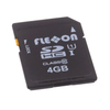 Memory Cards - 3052-FDMS004G-CA0-ND - DigiKey