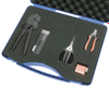Unclassified - 3473-6GK19056PS00-ND - DigiKey