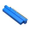 Specialized - 4306-PCIH38F400A1-ND - DigiKey