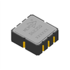 Accelerometers - 1267-MXC62352QBTR-ND - DigiKey