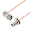 Coaxial Cables (RF) - 5328-FMCA2796-36-ND - DigiKey