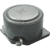 Fixed Inductors - PM7032S-680M-RC-ND - DigiKey