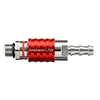 Fittings, Couplings, and Distributors - 1754-SQD02-SBBN-PADM-RD001-ND - DigiKey