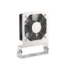 Cooling Units -- 497624 - Image
