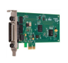 Network Cards - 2675541 - RS Components, Ltd.