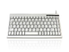 Keyboards -- 163540 - Image